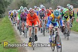 Circuit du Morbihan 2011 (313)